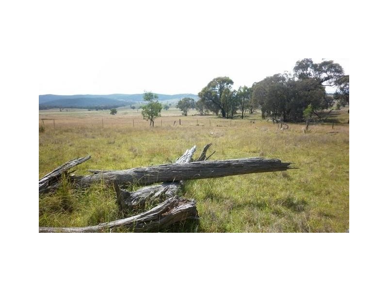 Federation Way, Manildra NSW 2865
