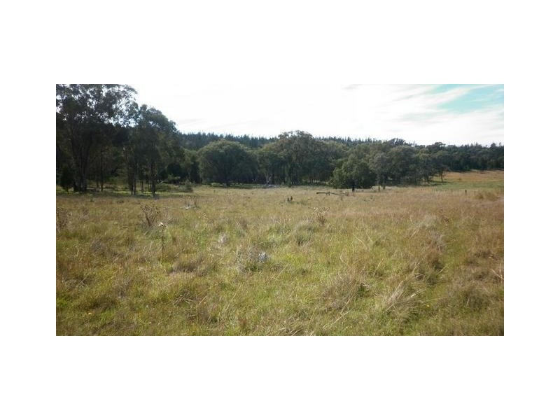 Federation Way, Manildra NSW 2865