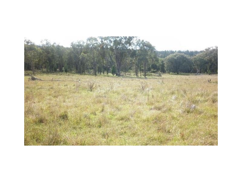 Federation Way, Manildra NSW 2865