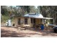 Federation Way, Manildra NSW 2865