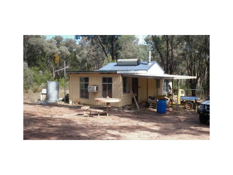 Federation Way, Manildra NSW 2865
