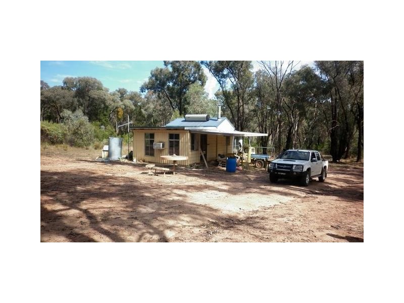 Federation Way, Manildra NSW 2865