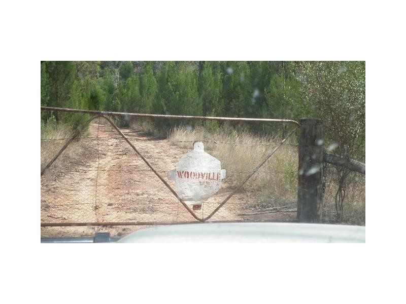 Federation Way, Manildra NSW 2865