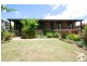 11 Kengdelt Place, Orange NSW 2800