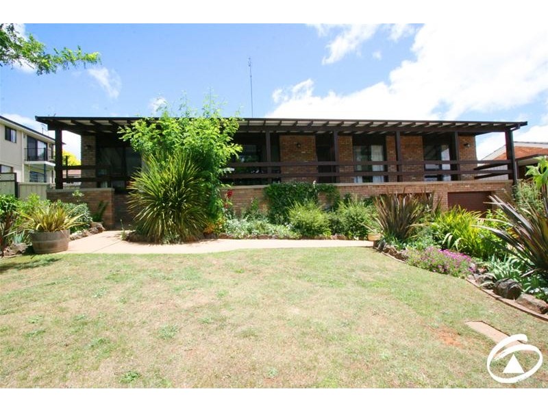 11 Kengdelt Place, Orange NSW 2800