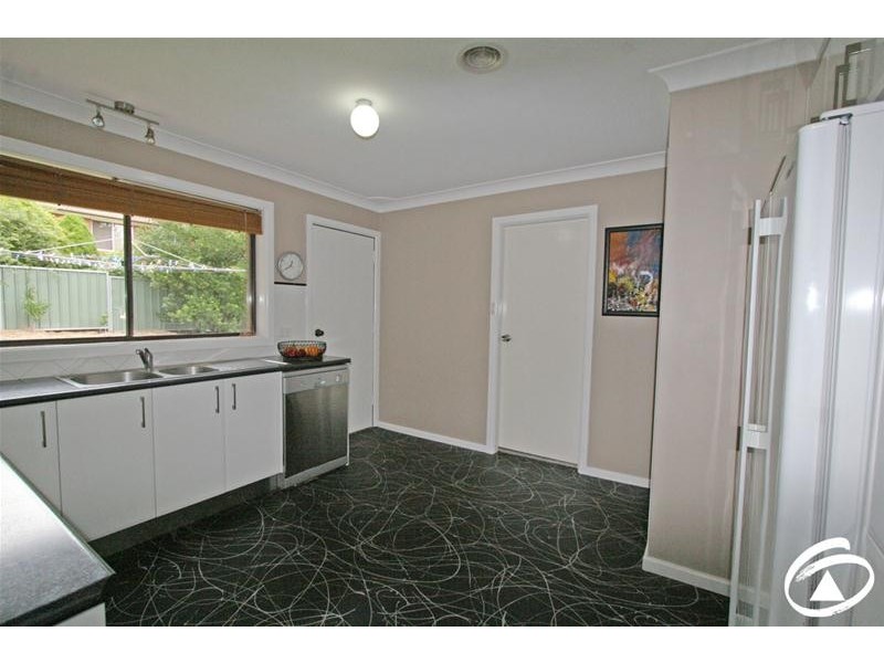 11 Kengdelt Place, Orange NSW 2800