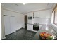 11 Kengdelt Place, Orange NSW 2800