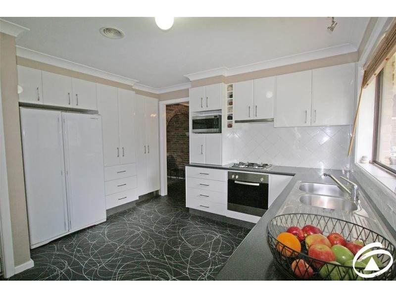 11 Kengdelt Place, Orange NSW 2800