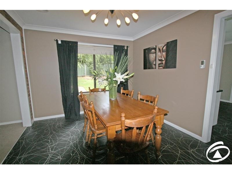 11 Kengdelt Place, Orange NSW 2800