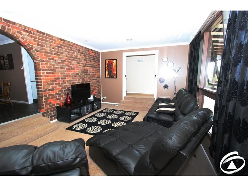 11 Kengdelt Place, Orange NSW 2800