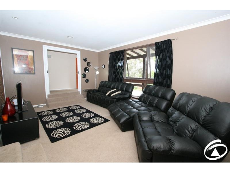 11 Kengdelt Place, Orange NSW 2800