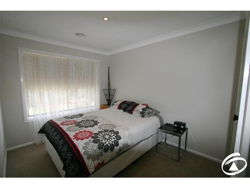 11 Kengdelt Place, Orange NSW 2800