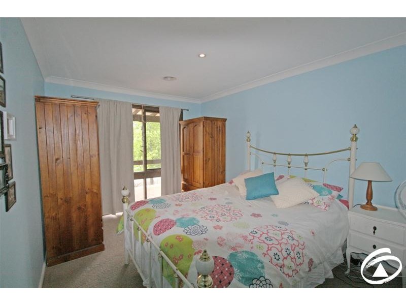 11 Kengdelt Place, Orange NSW 2800