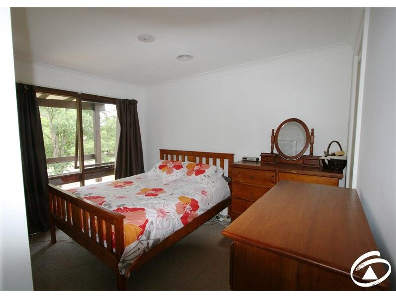 11 Kengdelt Place, Orange NSW 2800