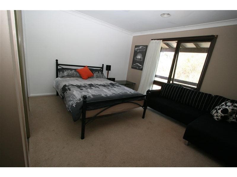 11 Kengdelt Place, Orange NSW 2800