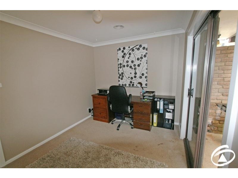 11 Kengdelt Place, Orange NSW 2800