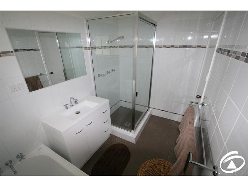 11 Kengdelt Place, Orange NSW 2800