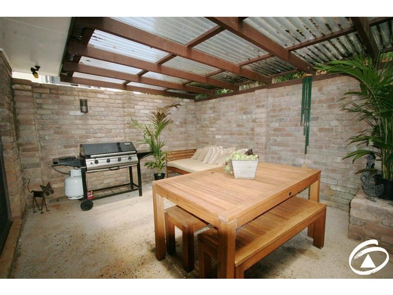 11 Kengdelt Place, Orange NSW 2800