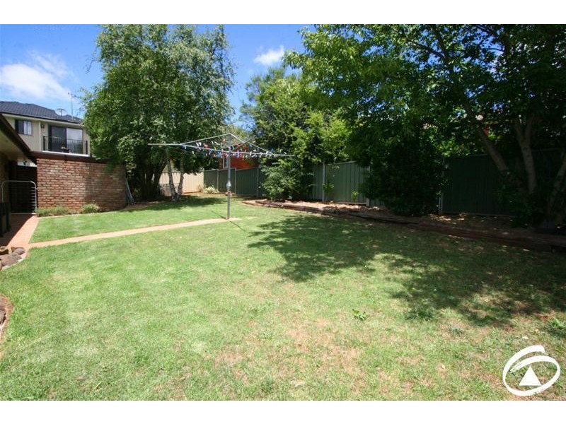 11 Kengdelt Place, Orange NSW 2800