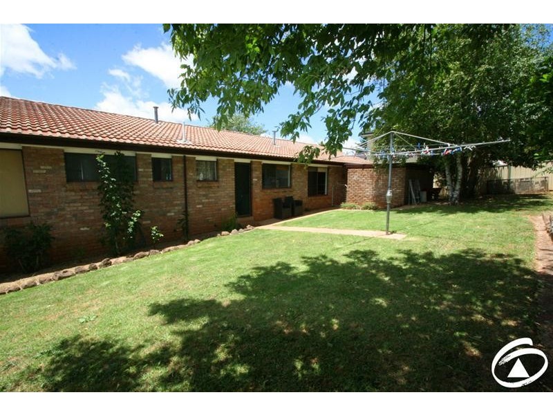 11 Kengdelt Place, Orange NSW 2800