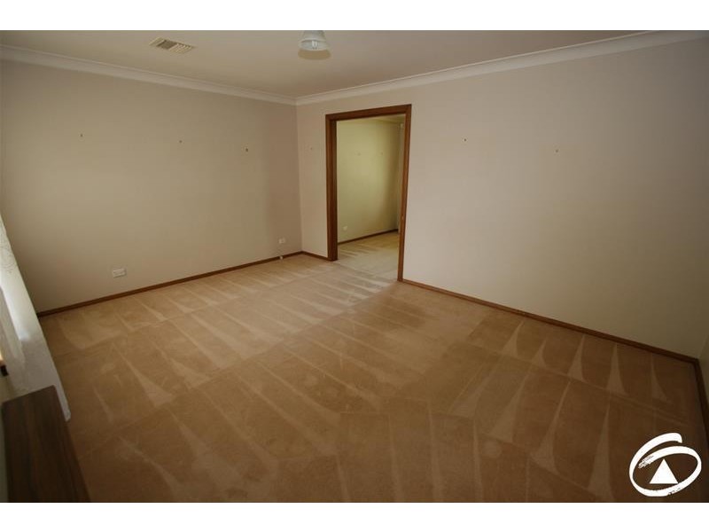 72 Margaret Street, Orange NSW 2800