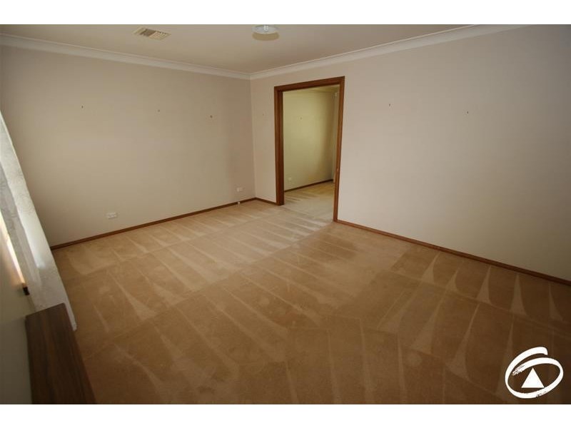 72 Margaret Street, Orange NSW 2800