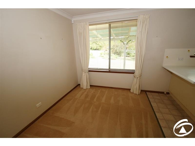 72 Margaret Street, Orange NSW 2800