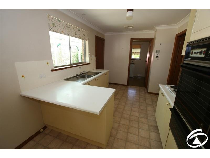 72 Margaret Street, Orange NSW 2800