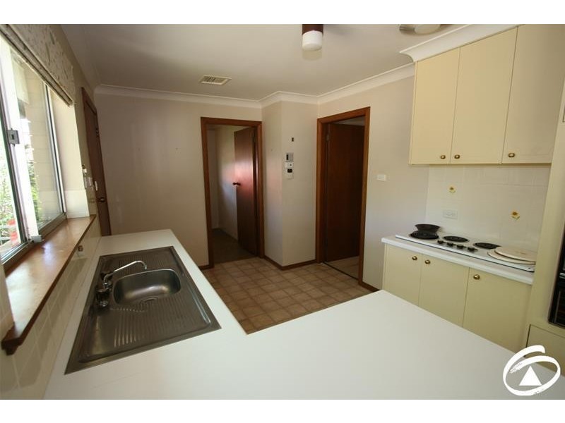 72 Margaret Street, Orange NSW 2800