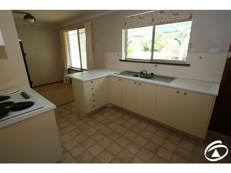 72 Margaret Street, Orange NSW 2800