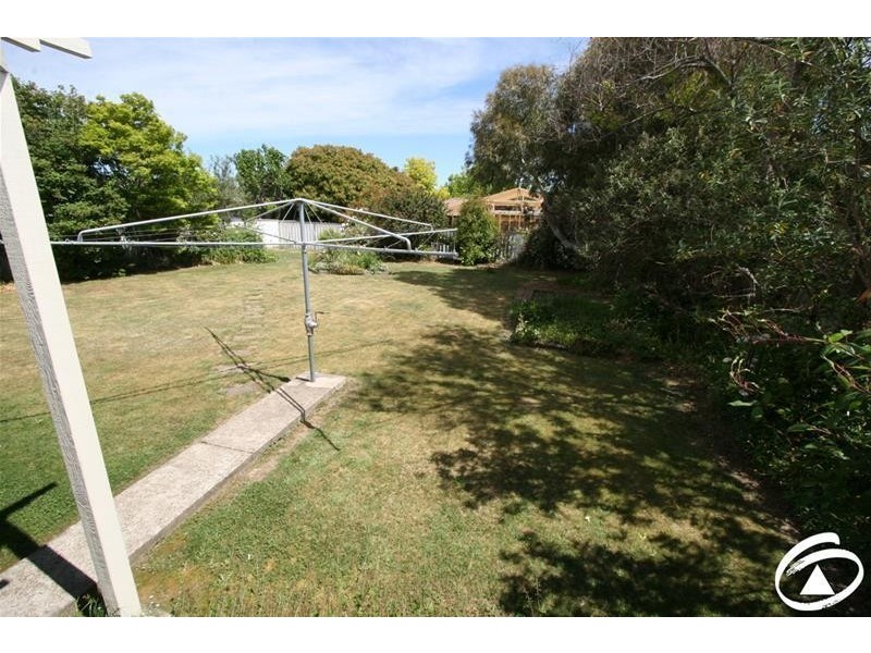 72 Margaret Street, Orange NSW 2800