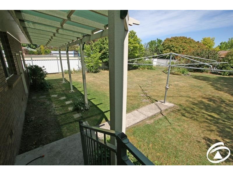 72 Margaret Street, Orange NSW 2800