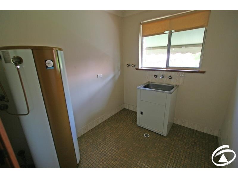 72 Margaret Street, Orange NSW 2800