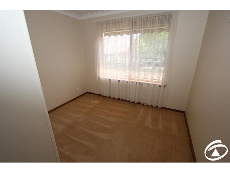 72 Margaret Street, Orange NSW 2800