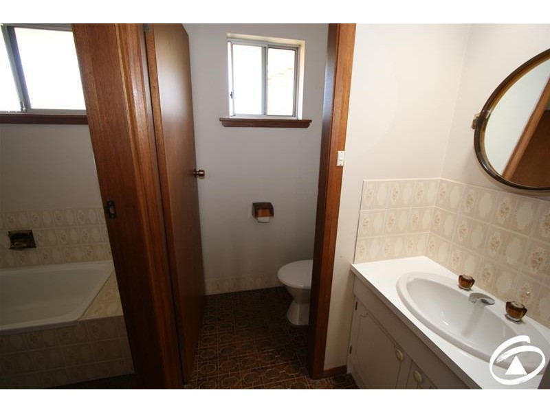 72 Margaret Street, Orange NSW 2800