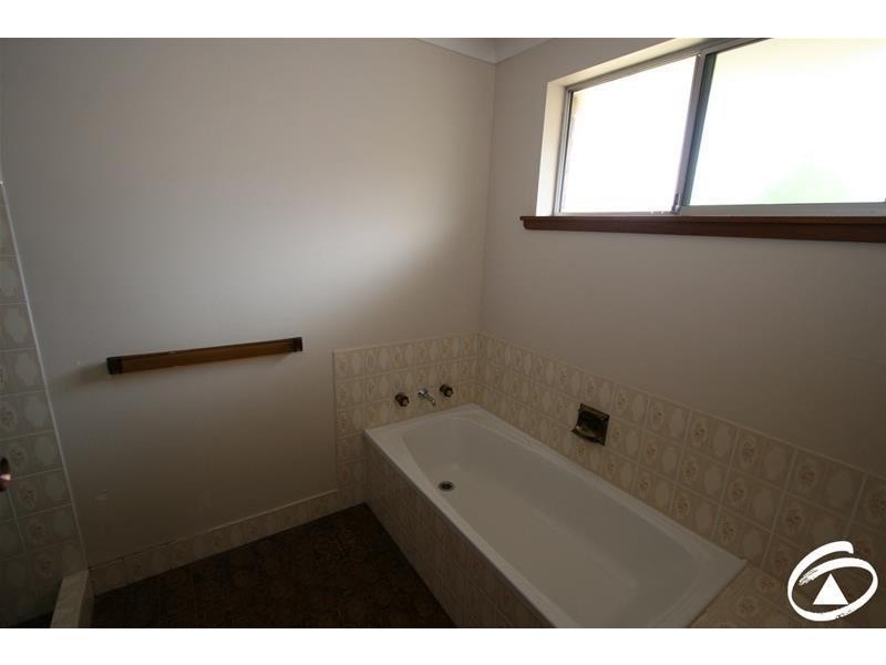 72 Margaret Street, Orange NSW 2800