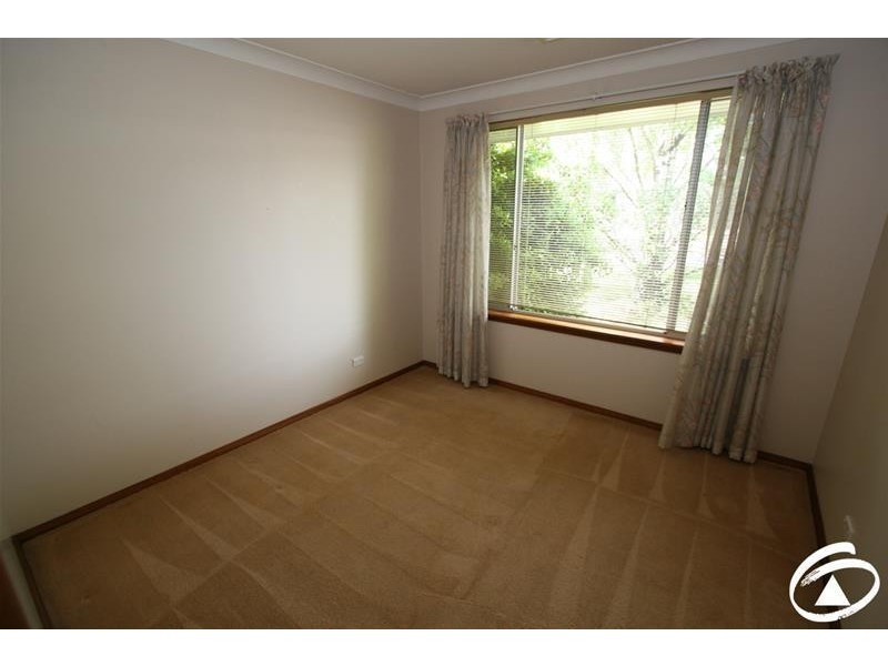 72 Margaret Street, Orange NSW 2800