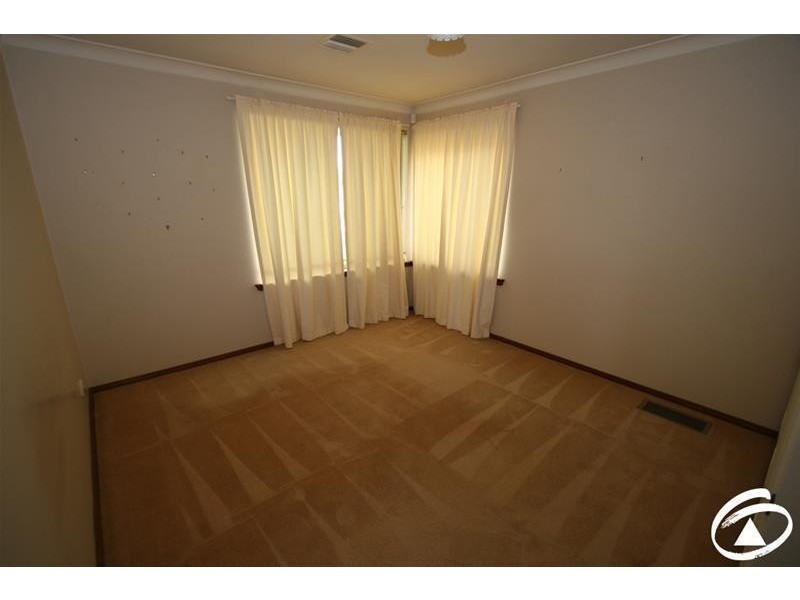 72 Margaret Street, Orange NSW 2800