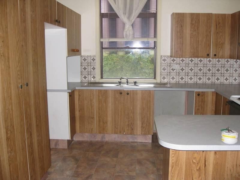 50 Hill Street, Molong NSW 2866