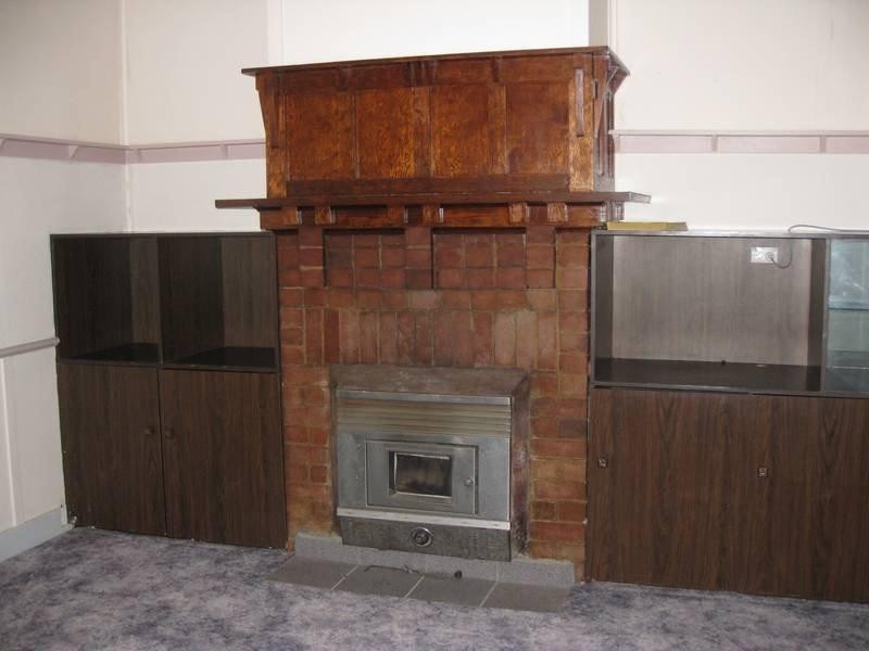 50 Hill Street, Molong NSW 2866