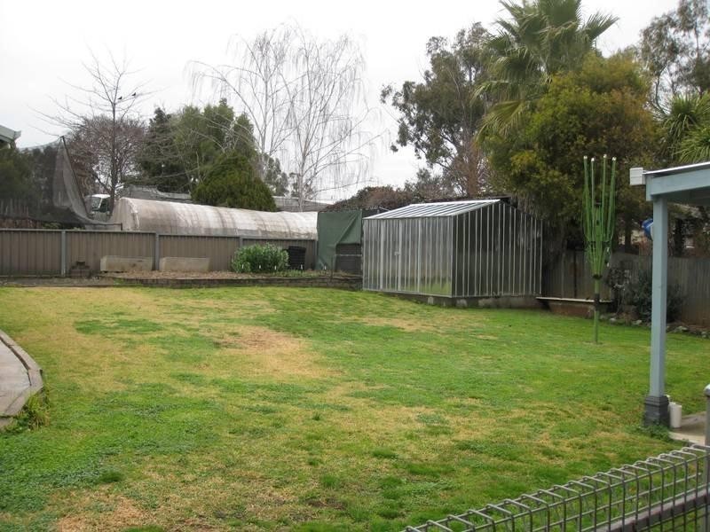 50 Hill Street, Molong NSW 2866