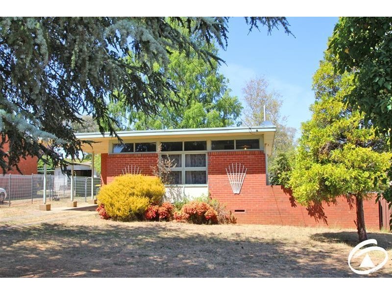 22 Bundarra Crescent, Orange NSW 2800