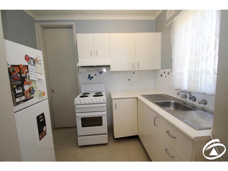 22 Bundarra Crescent, Orange NSW 2800