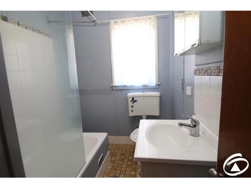 22 Bundarra Crescent, Orange NSW 2800