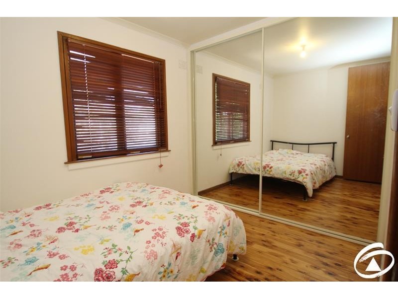 22 Bundarra Crescent, Orange NSW 2800