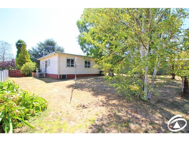 22 Bundarra Crescent, Orange NSW 2800