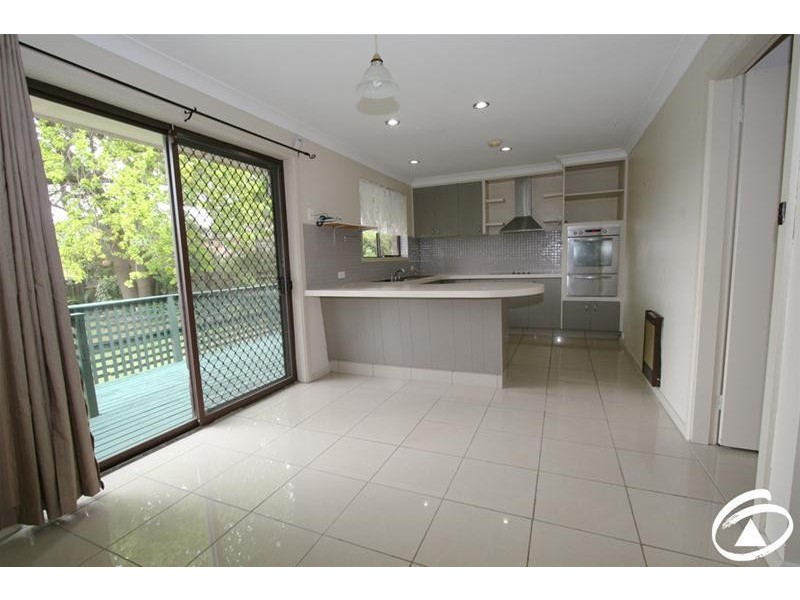 6 Grevillea Street, Orange NSW 2800