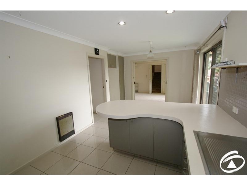 6 Grevillea Street, Orange NSW 2800