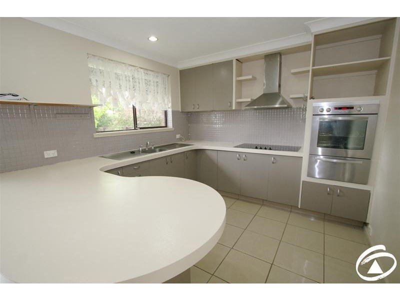 6 Grevillea Street, Orange NSW 2800