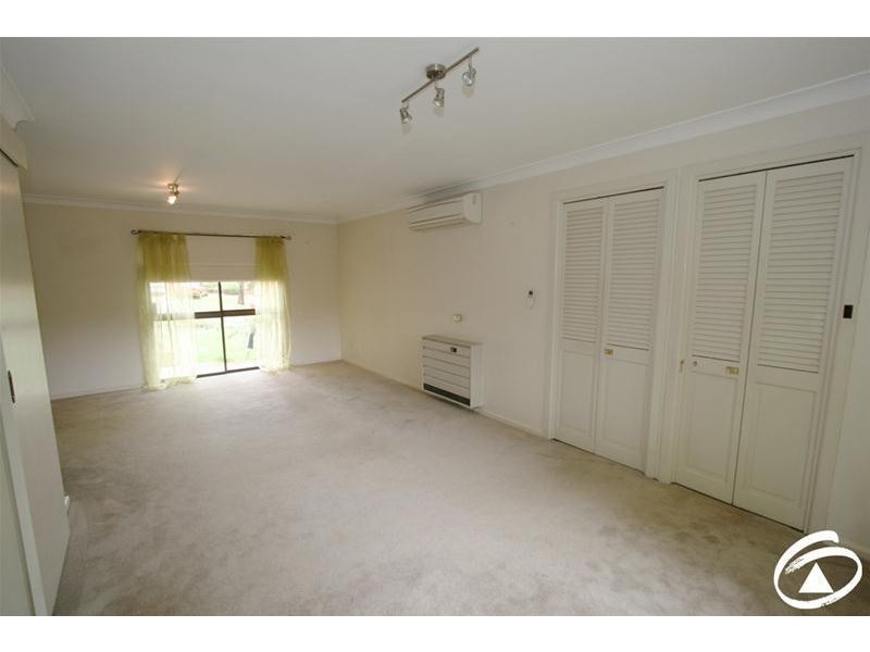 6 Grevillea Street, Orange NSW 2800